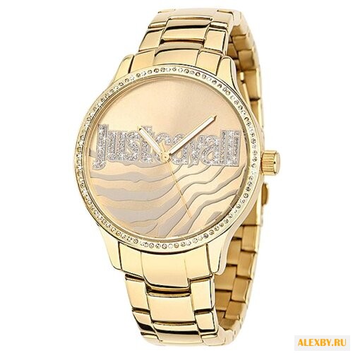 Наручные часы Just Cavalli