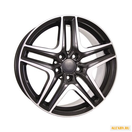 Колесный диск Neo Wheels 723