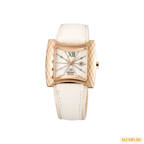 Наручные часы ORIENT NRAL002W