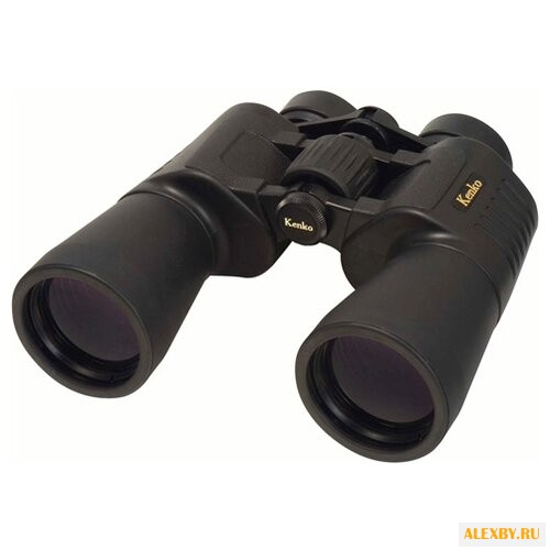 Бинокль Kenko Artos 12x50W