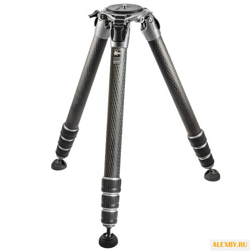 Штатив Gitzo GT5543LS