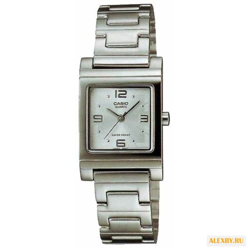 Наручные часы CASIO LTP-1237D-7A