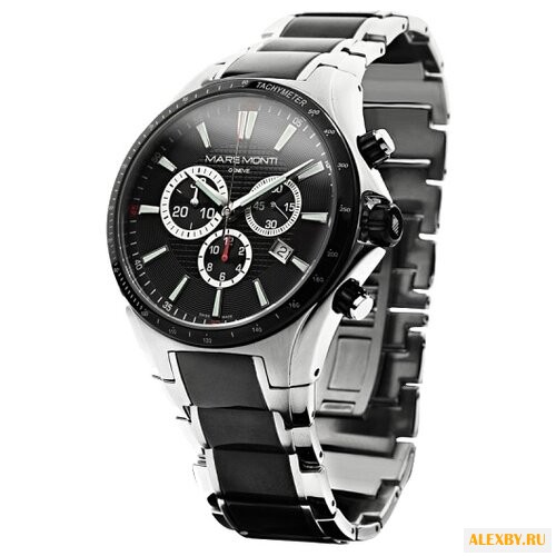 Наручные часы MareMonti