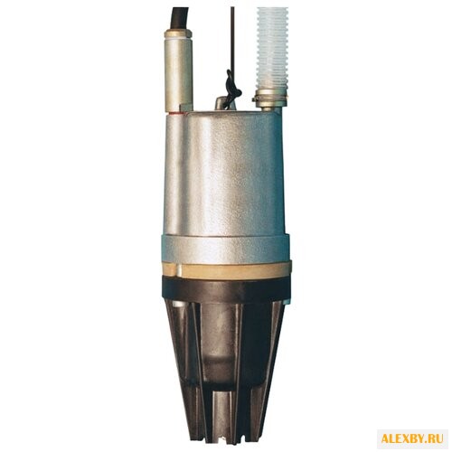 Насос ЛЕПСЕ Водолей-3 10м