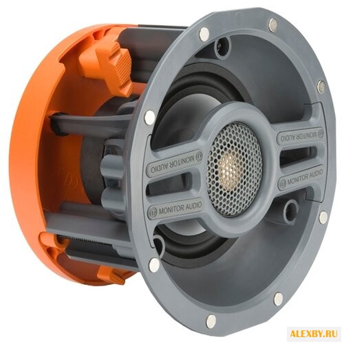 Акустическая система Monitor