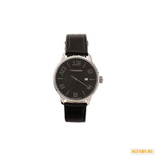 Наручные часы ROMANSON
