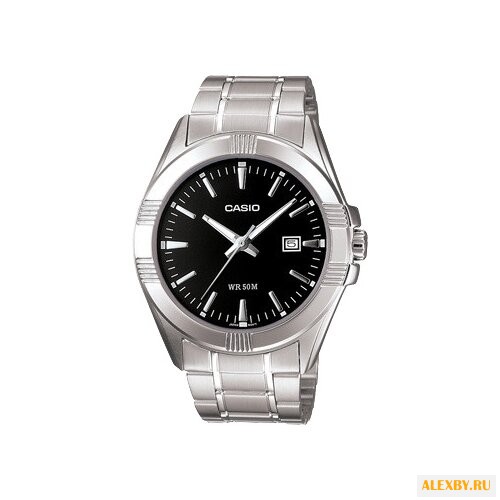 Наручные часы CASIO MTP-1308D-1A