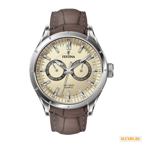 Наручные часы FESTINA F16781 2