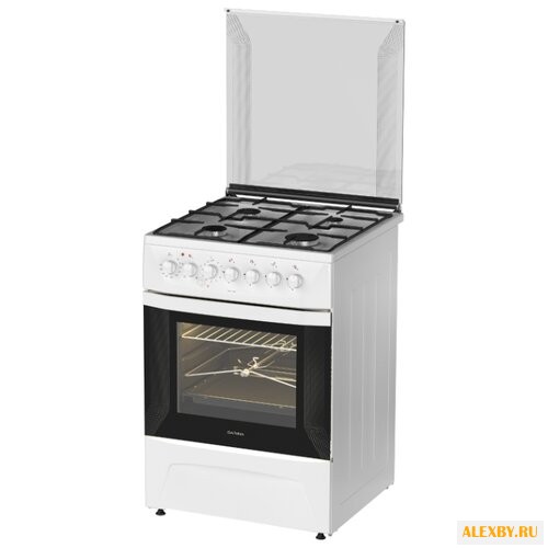 Плита DARINA 1D KM141 308 W