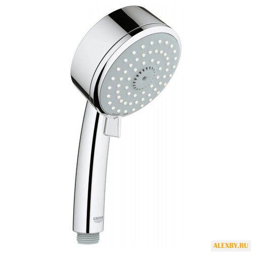 Лейка для душа Grohe Tempesta