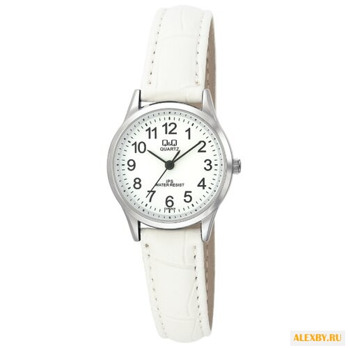 Наручные часы Q&Q C179-324