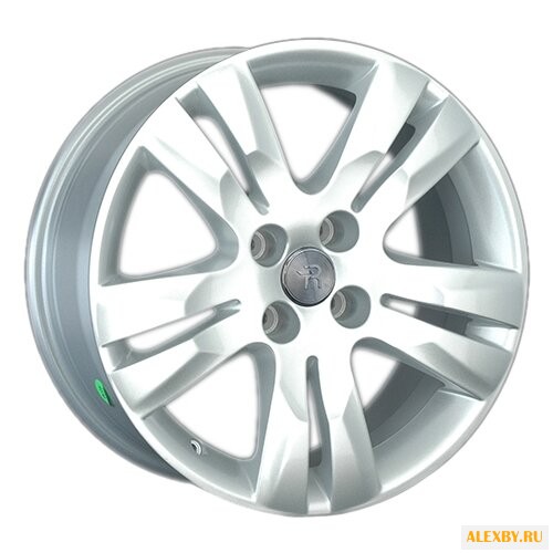 Колесный диск Replay PG23