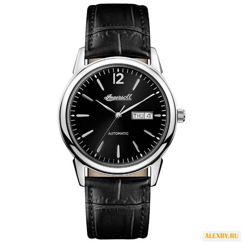 Наручные часы Ingersoll I00502