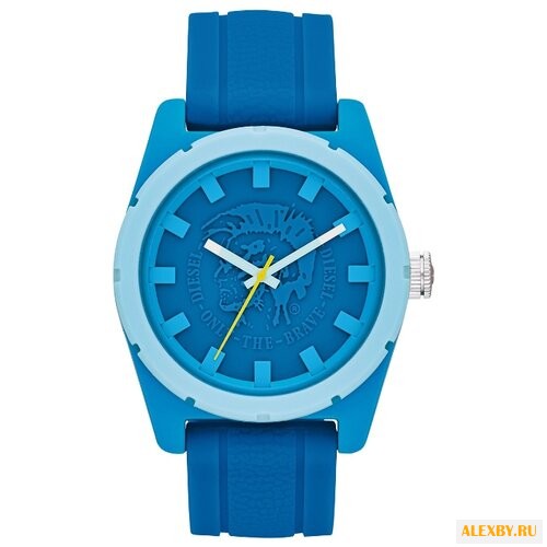 Наручные часы DIESEL DZ1592