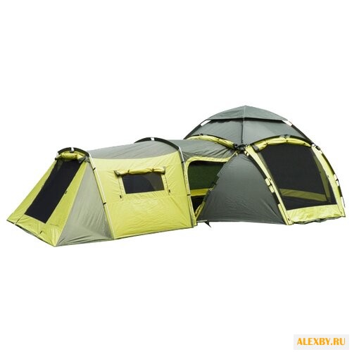Палатка Maverick COSMOS 400