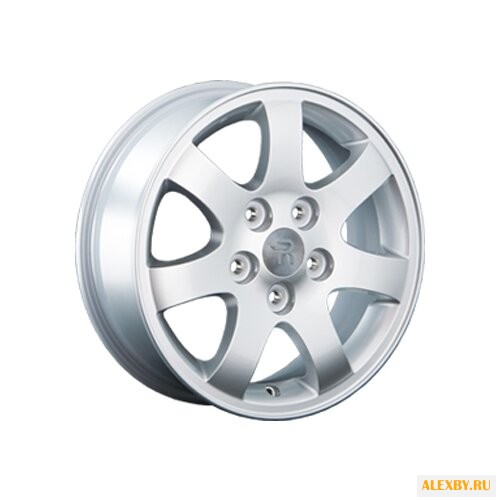 Колесный диск Replay SZ14