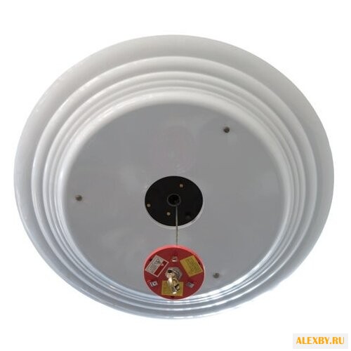 MW-Light Lift MW-100R