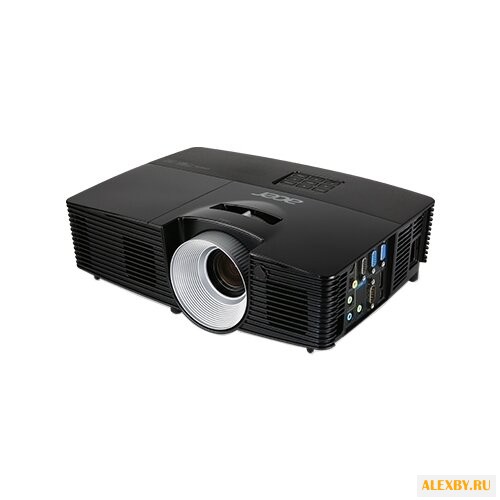 Проектор Acer P1287