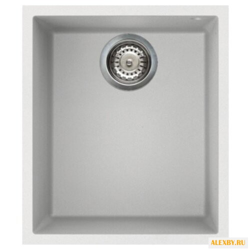 Врезная кухонная мойка OMOIKIRI