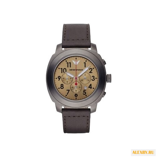 Наручные часы ARMANI AR6055