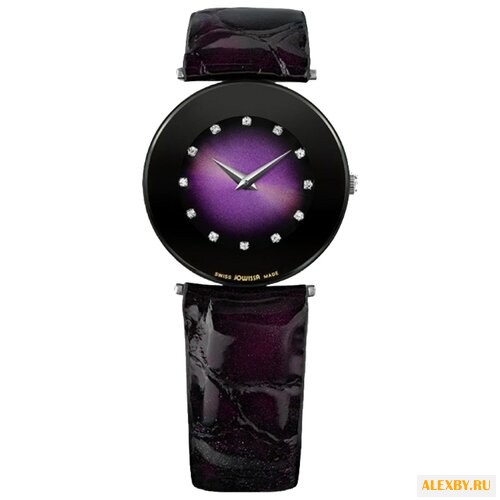 Наручные часы JOWISSA J3.081.M