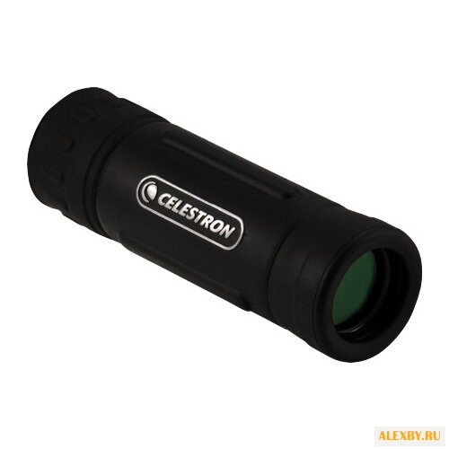 Монокуляр Celestron UpClose G2