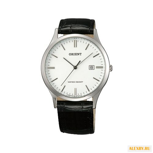 Наручные часы ORIENT UNA1003W