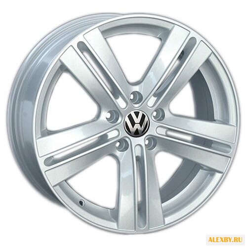 Колесный диск Replay VV97