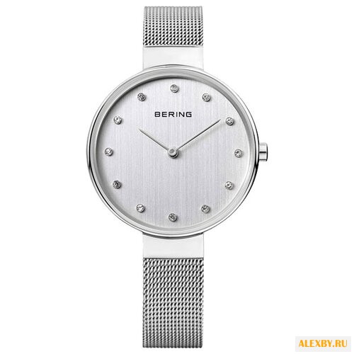 Наручные часы BERING 12034-000