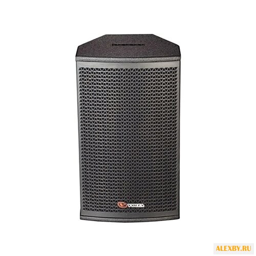 Акустическая система Volta M-10A