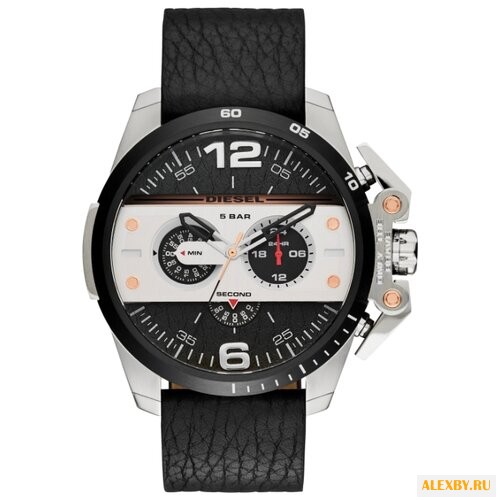 Наручные часы DIESEL DZ4361