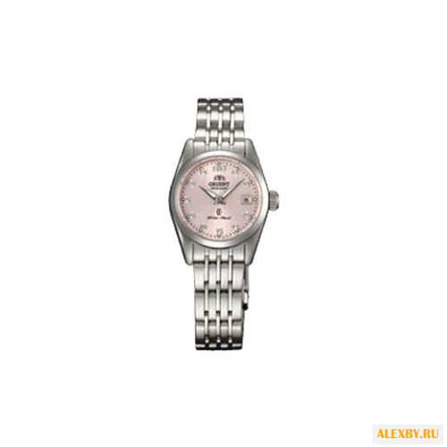 Наручные часы ORIENT NR1U002Z