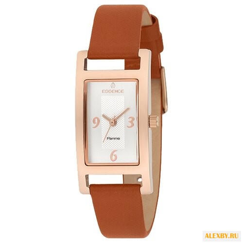 Наручные часы ESSENCE D915.437