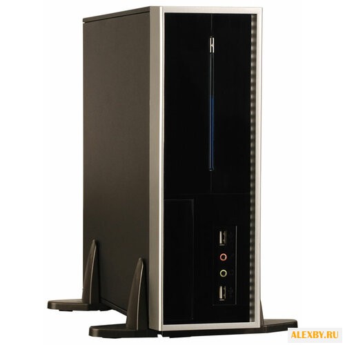 Компьютерный корпус Foxconn