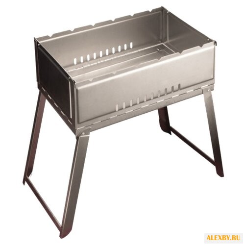 Мангал Пикничок 401-267