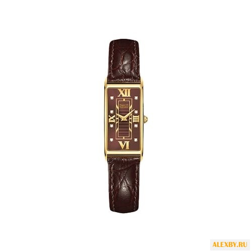 Наручные часы Auguste Reymond