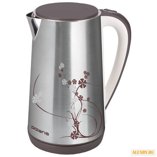 Чайник Polaris PWK 1503CA