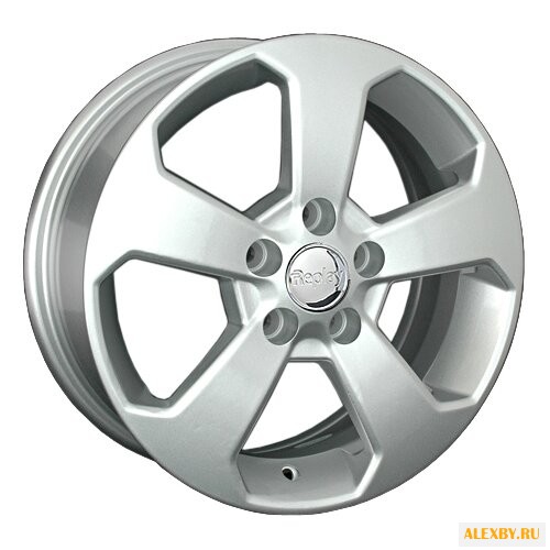 Колесный диск Replay GN85