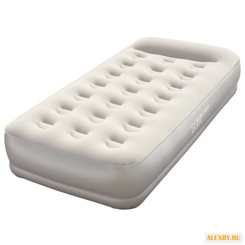 Надувная кровать Bestway