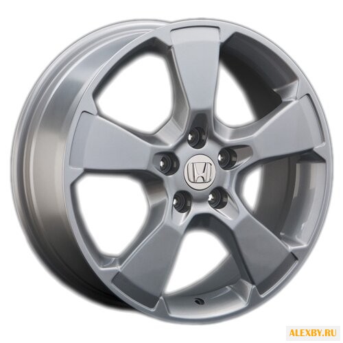 Колесный диск Replica H44