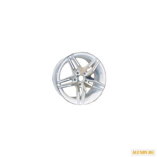 Колесный диск Mi-tech VT-160