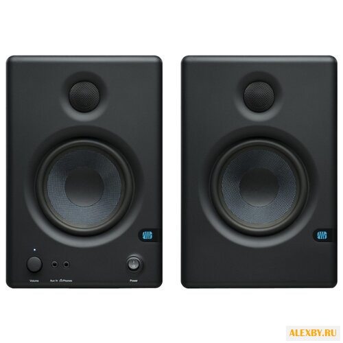 Акустическая система PreSonus