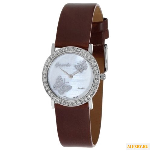 Наручные часы Guardo 34243.1