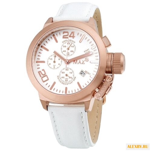 Наручные часы MAX 5-max384