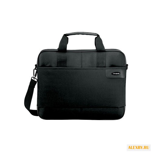 Сумка Samsonite D38*020