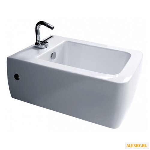 Биде KERASAN Ego 3225