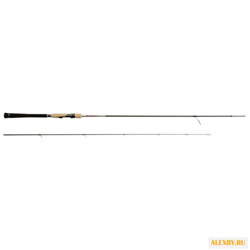 Удилище спиннинговое Tenryu