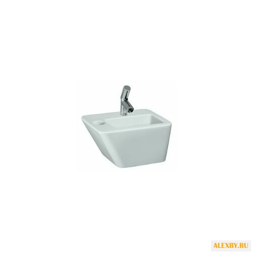 Раковина 45 см LAUFEN