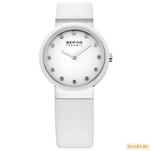 Наручные часы BERING 10729-854