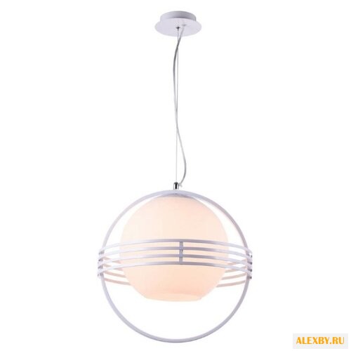 IDLamp Gio 252 1